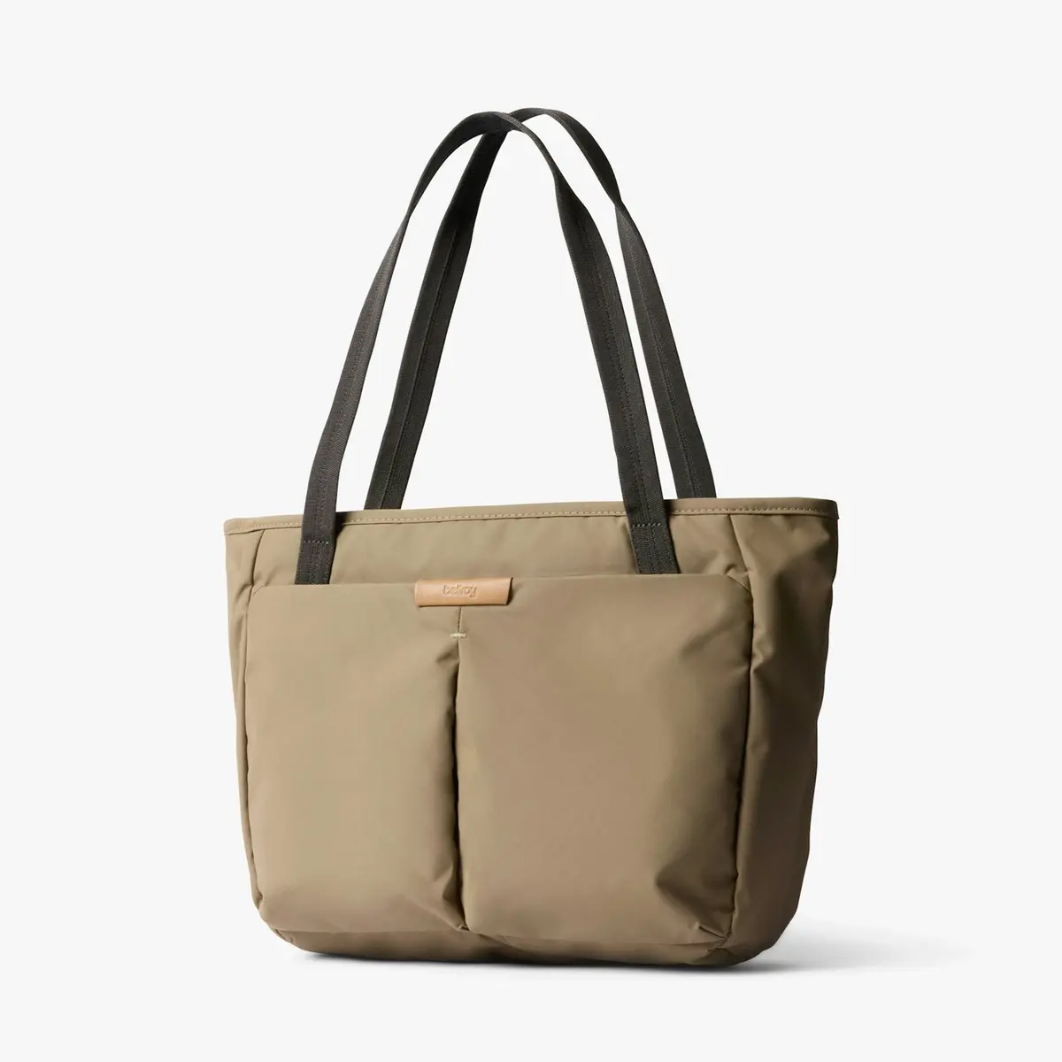 Tokyo Wonder Tote 12L 1