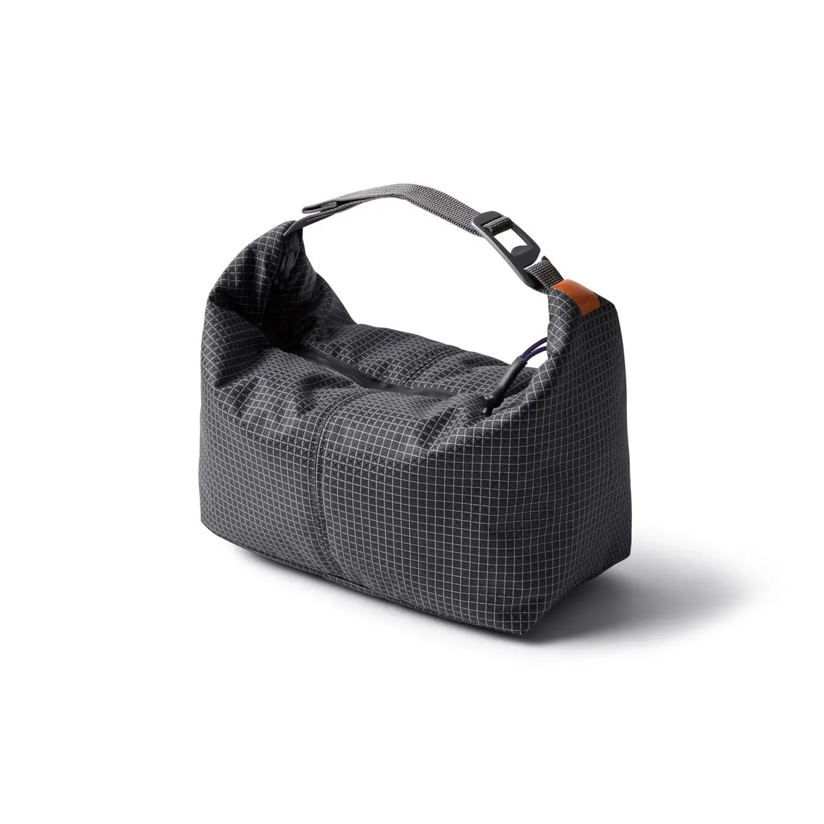 Lite Cooler Caddy 1