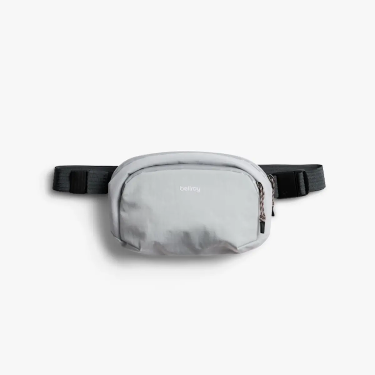 Venture Hip Pack 1.5L 4