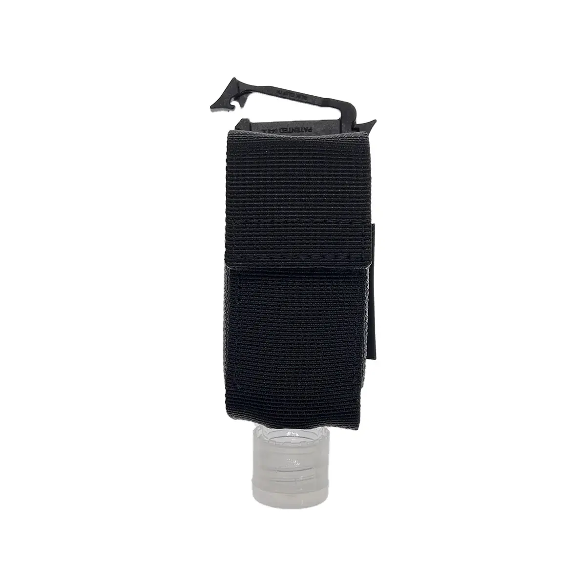 Hand Sanitizer Case 1