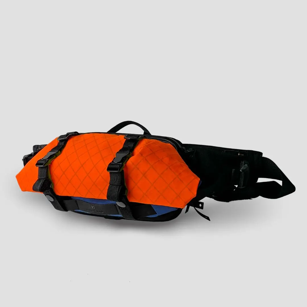 X-Pod™ - Sling Pack (S) V2 5