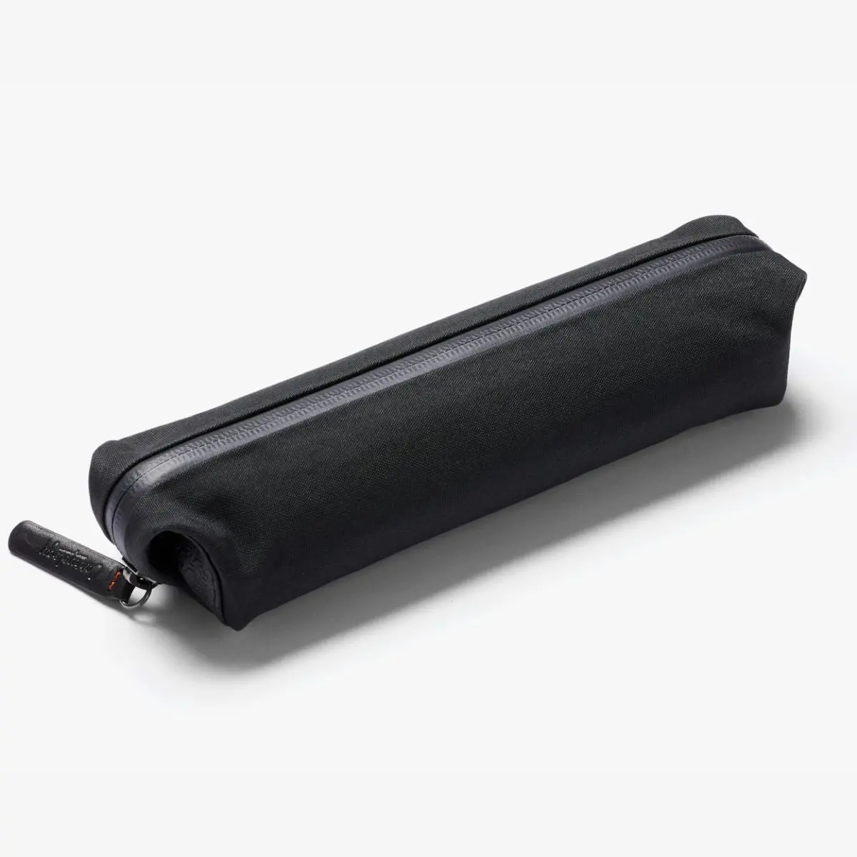 Pencil Case Carryology Essential Edition 1