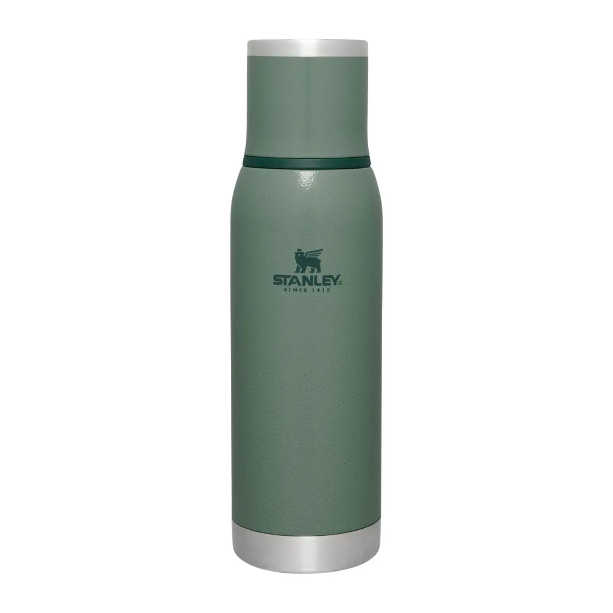 Adventure To-Go Bottle 1