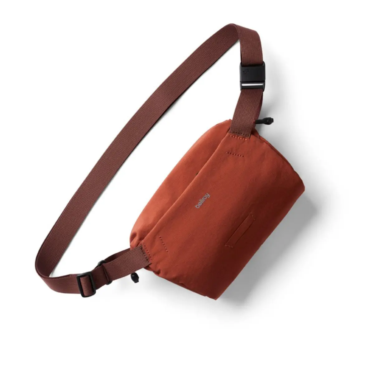 Lite Sling Mini 1