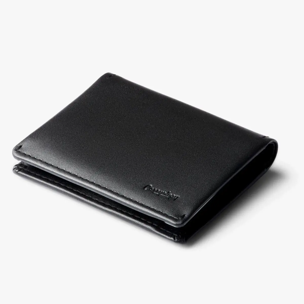 Slim Sleeve Carryology Essential Edition 1
