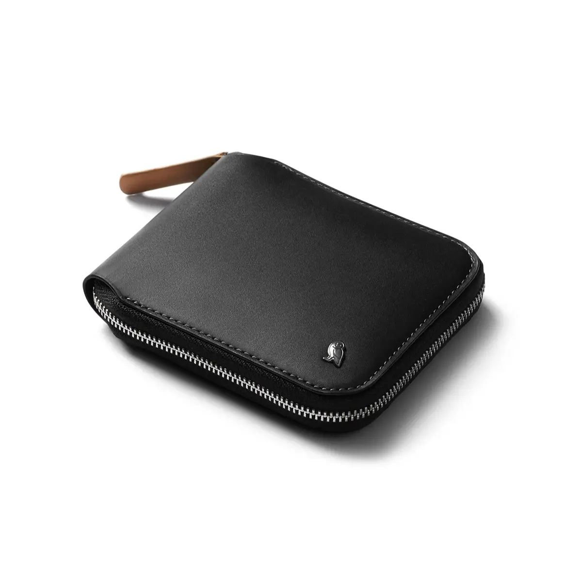Zip Wallet (Rfid✔️) 2