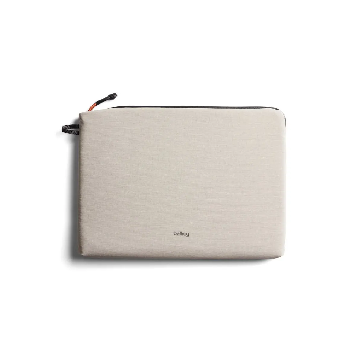 Lite Laptop Sleeve 2