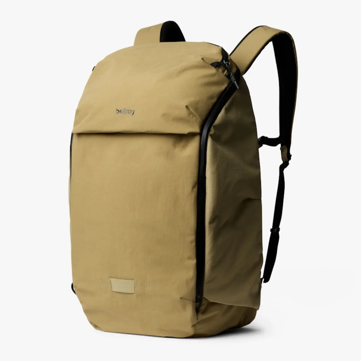 Venture Ready Pack 26L 1