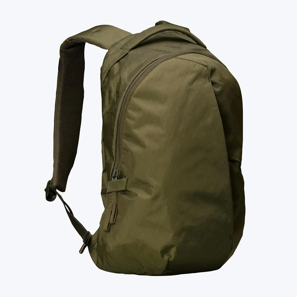 Thirteen Daybag 1