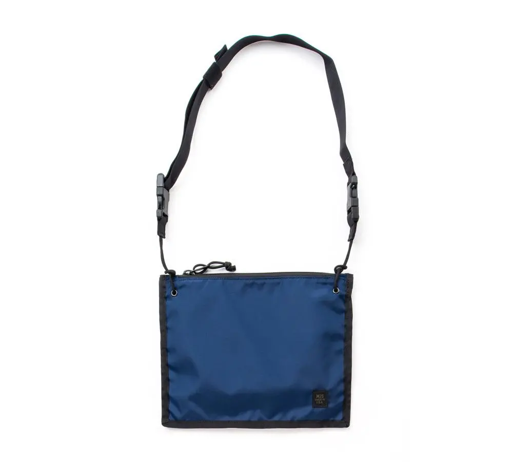 2 Way Pouch ( Made In Usa🇺🇸 ) 1