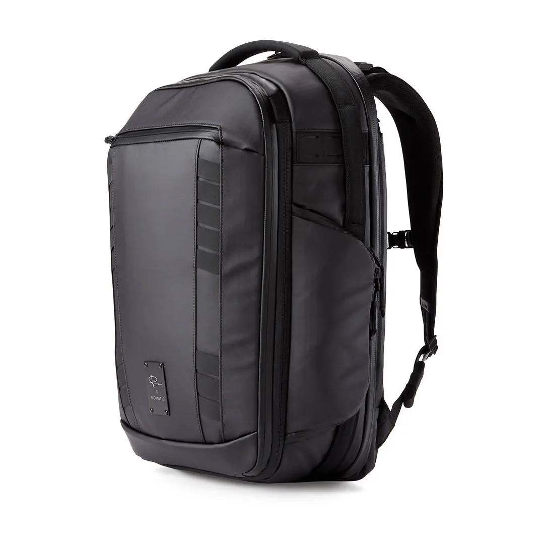 Mckinnon Camera Pack 35L 1
