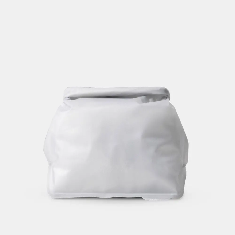 Flatpak™ Toiletry Case 2