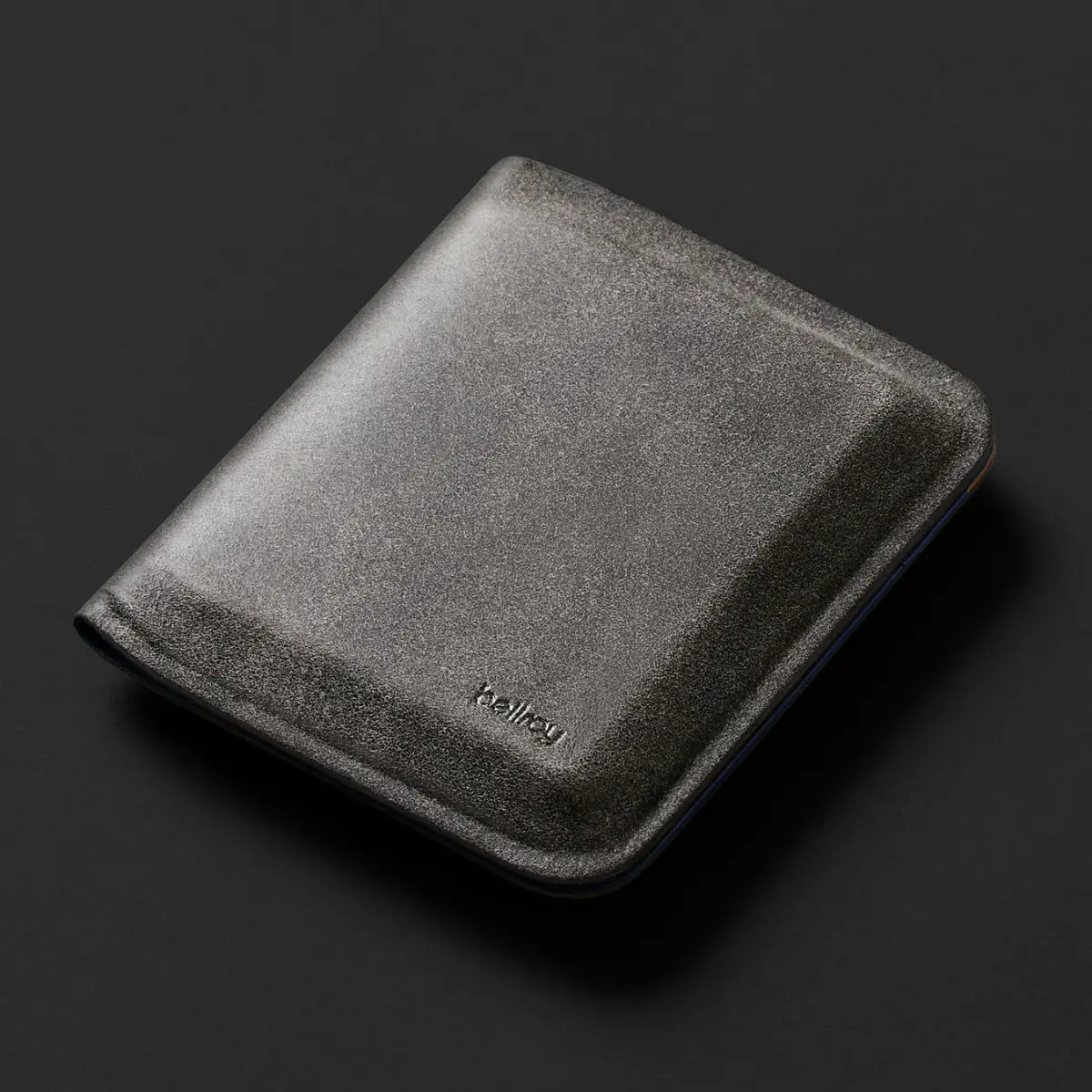 Apex Note Sleeve 1