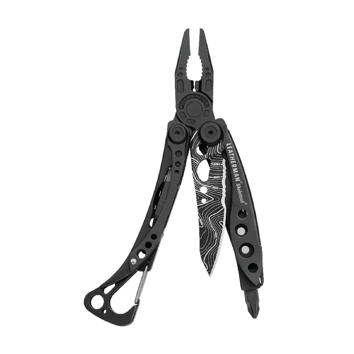 Skeletool® (Special Edition) 1