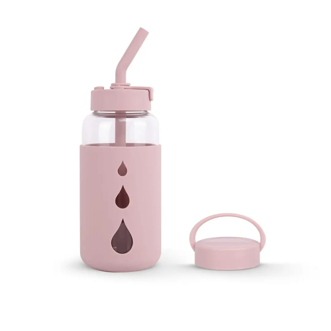 Drinq Bottle 27Oz 1