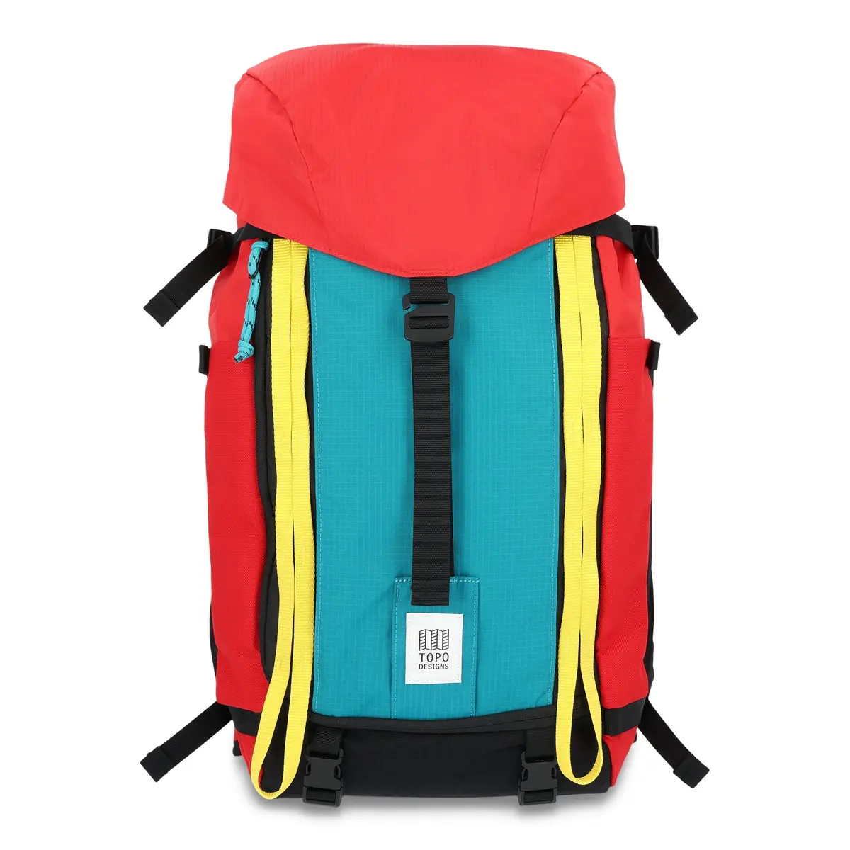 Mountain Pack 28L 1