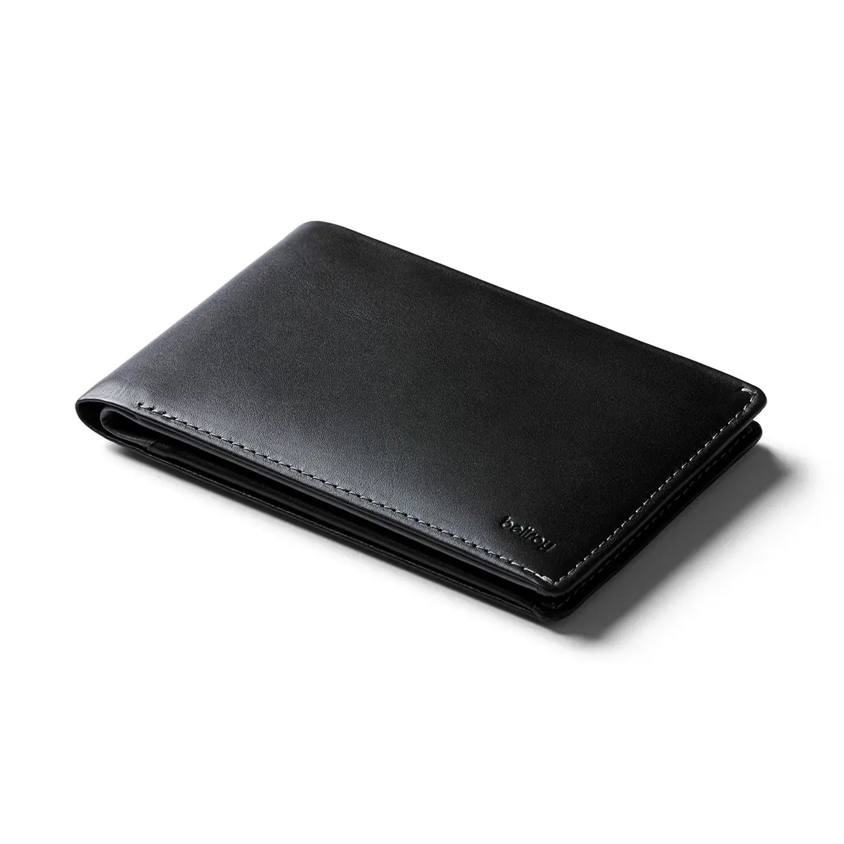 Travel Wallet (Rfid✔️) 3
