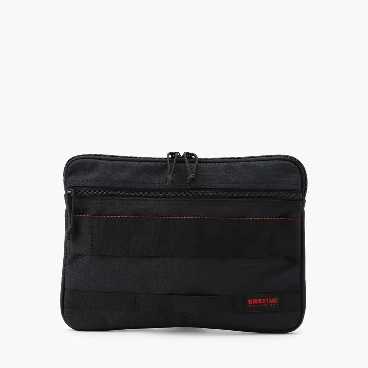 A4 Clutch ( Made In Usa 🇺🇸 ) 1