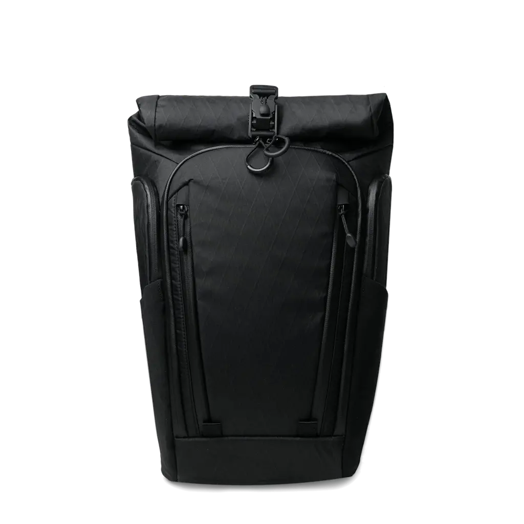 Active Sling Pack 1