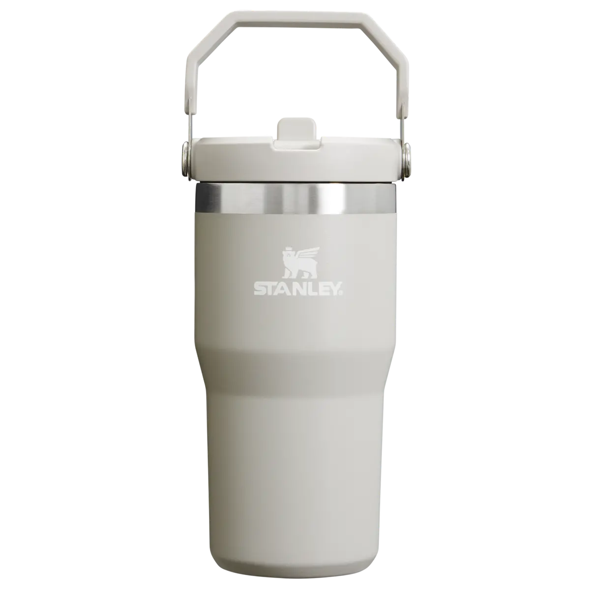 The Iceflow Flip Straw Tumbler 3