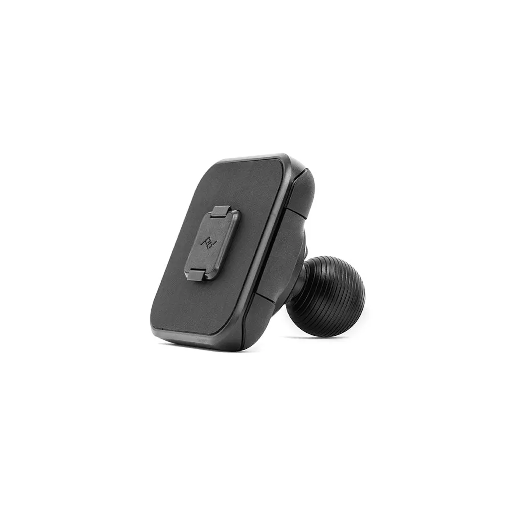 Ball Mount Adapter 5