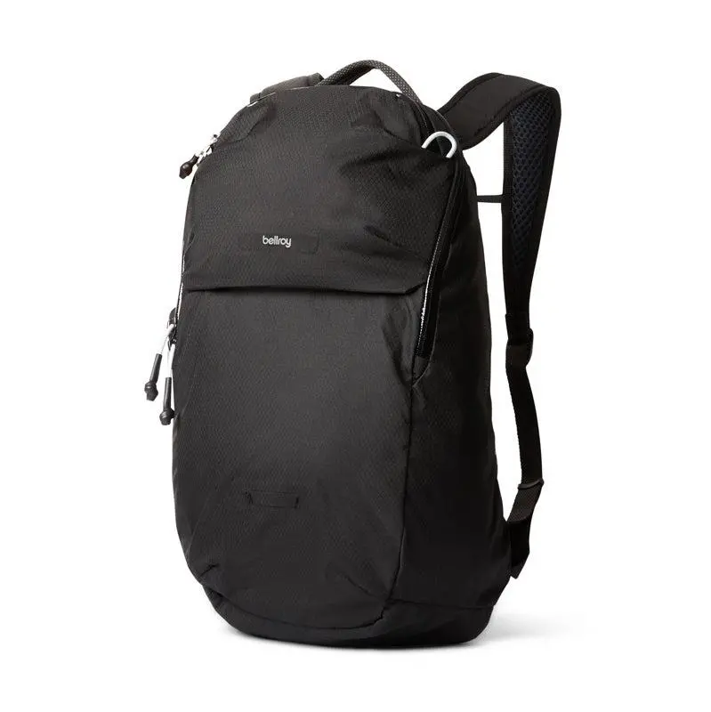 Lite Ready Pack 1