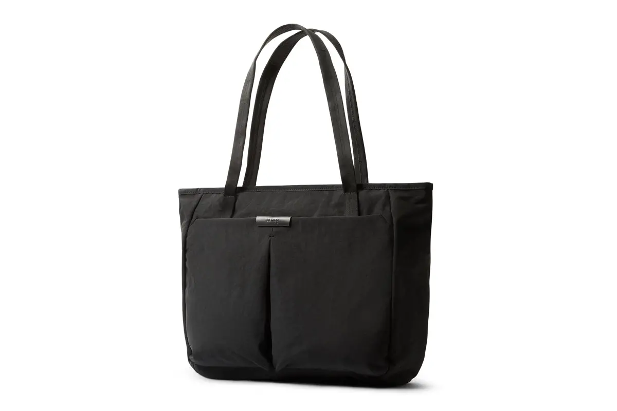 Tokyo Wonder Tote 15L 2