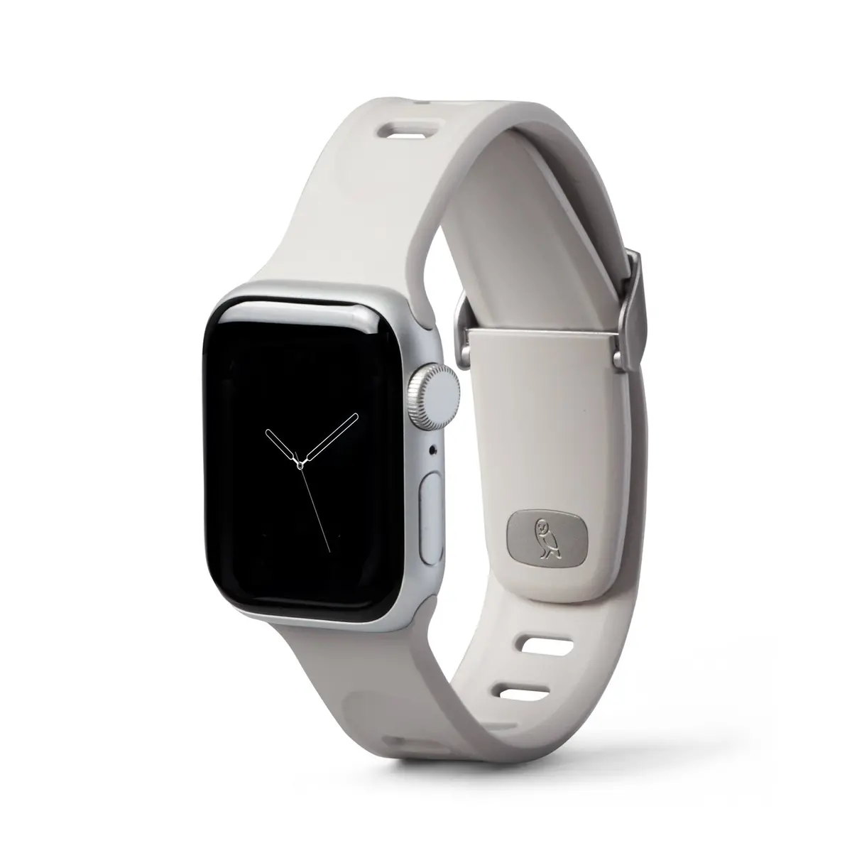 Venture Watch Strap 1