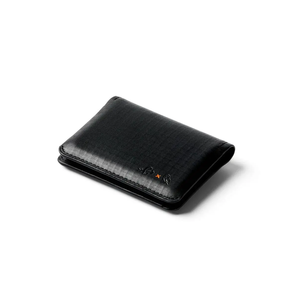 Bellroy X Carryology Chimera Slim Sleeve Wallet 1