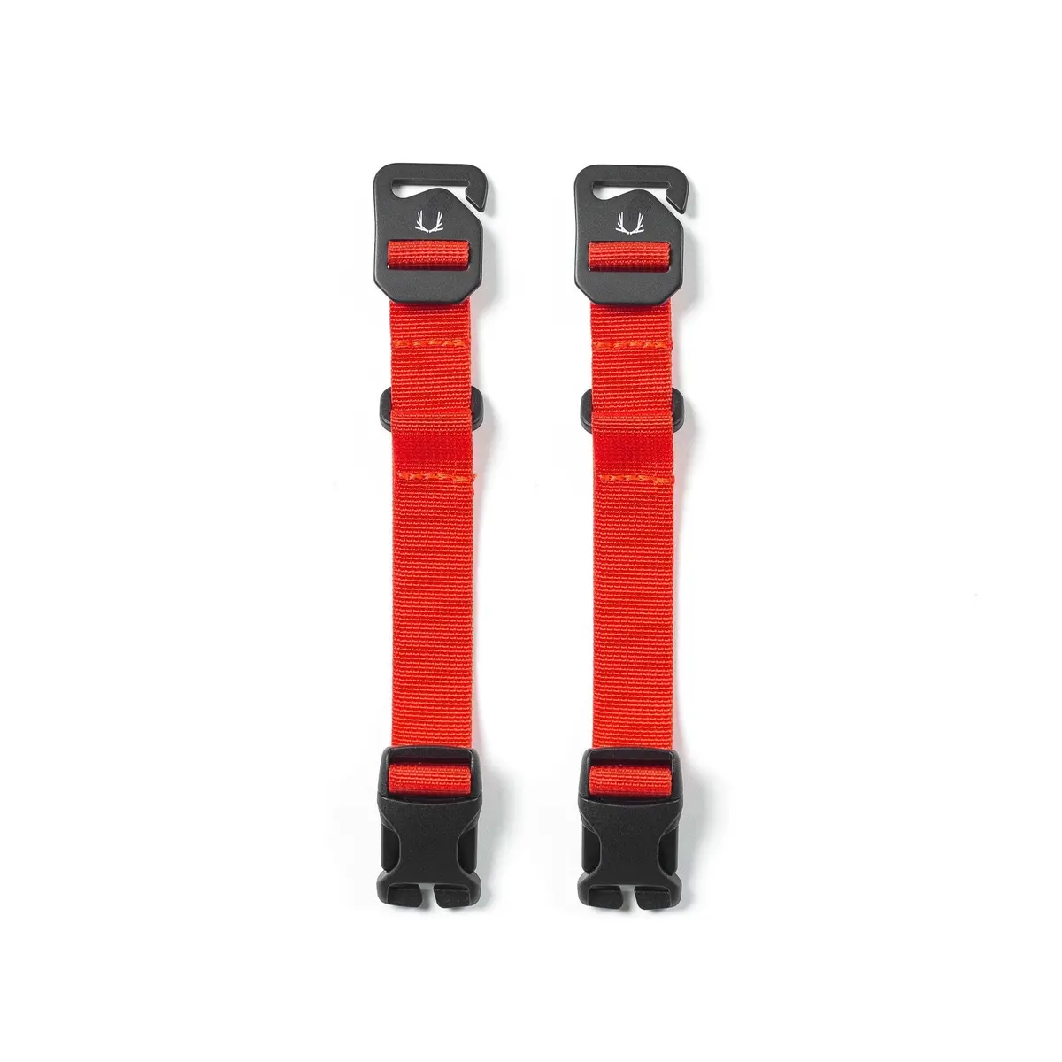 Short Compression Straps (Set Of Two) 2