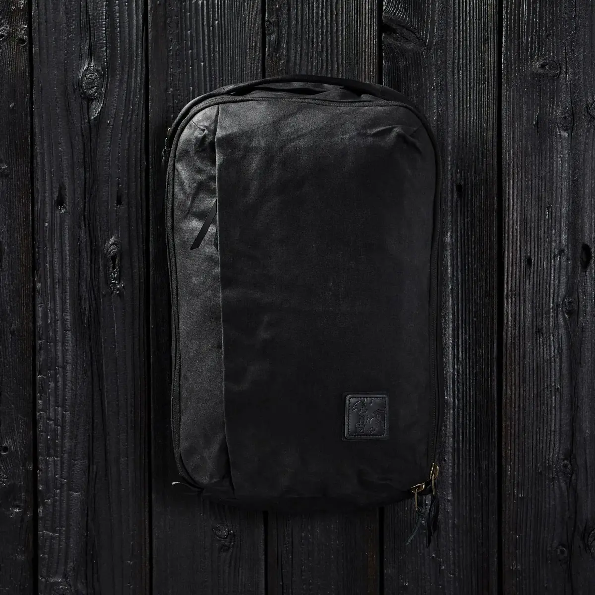Evergoods X Carryology - A Griffin For The Ages - Civic Panel Loader 24L Cpl24 1