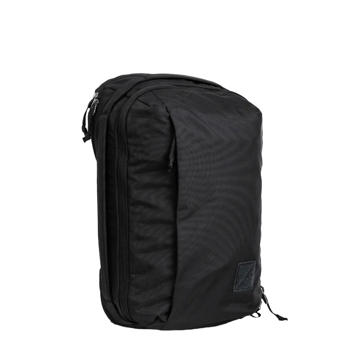 Civic Panel Loader 16L Cpl16 2