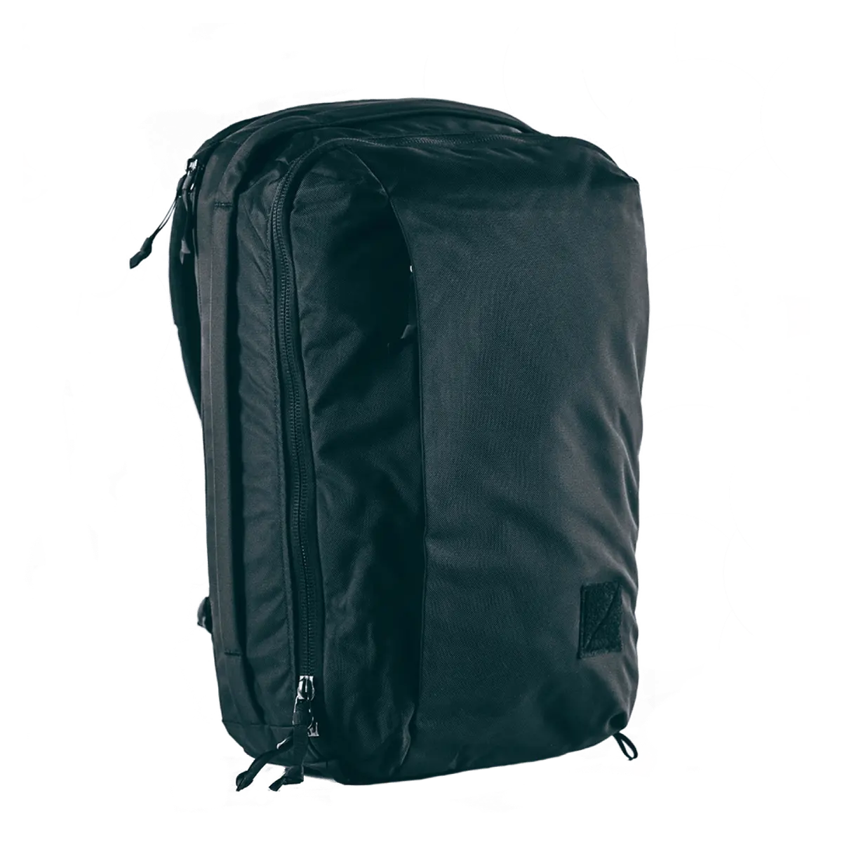 Civic Panel Loader 24L Cpl24 V3 2