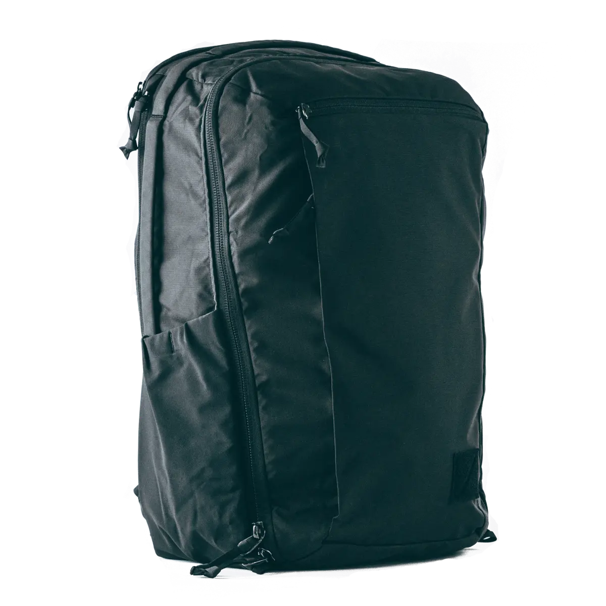 Civic Travel Bag 35L Ctb35 1