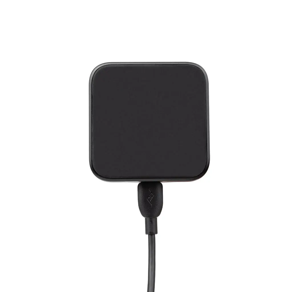 Car Mount - Vhb 1