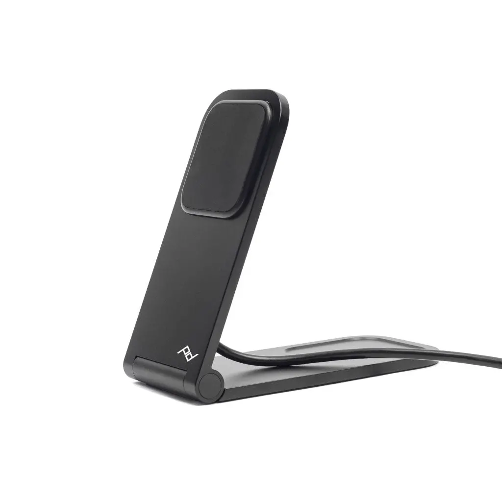 Wireless Charging Stand 1