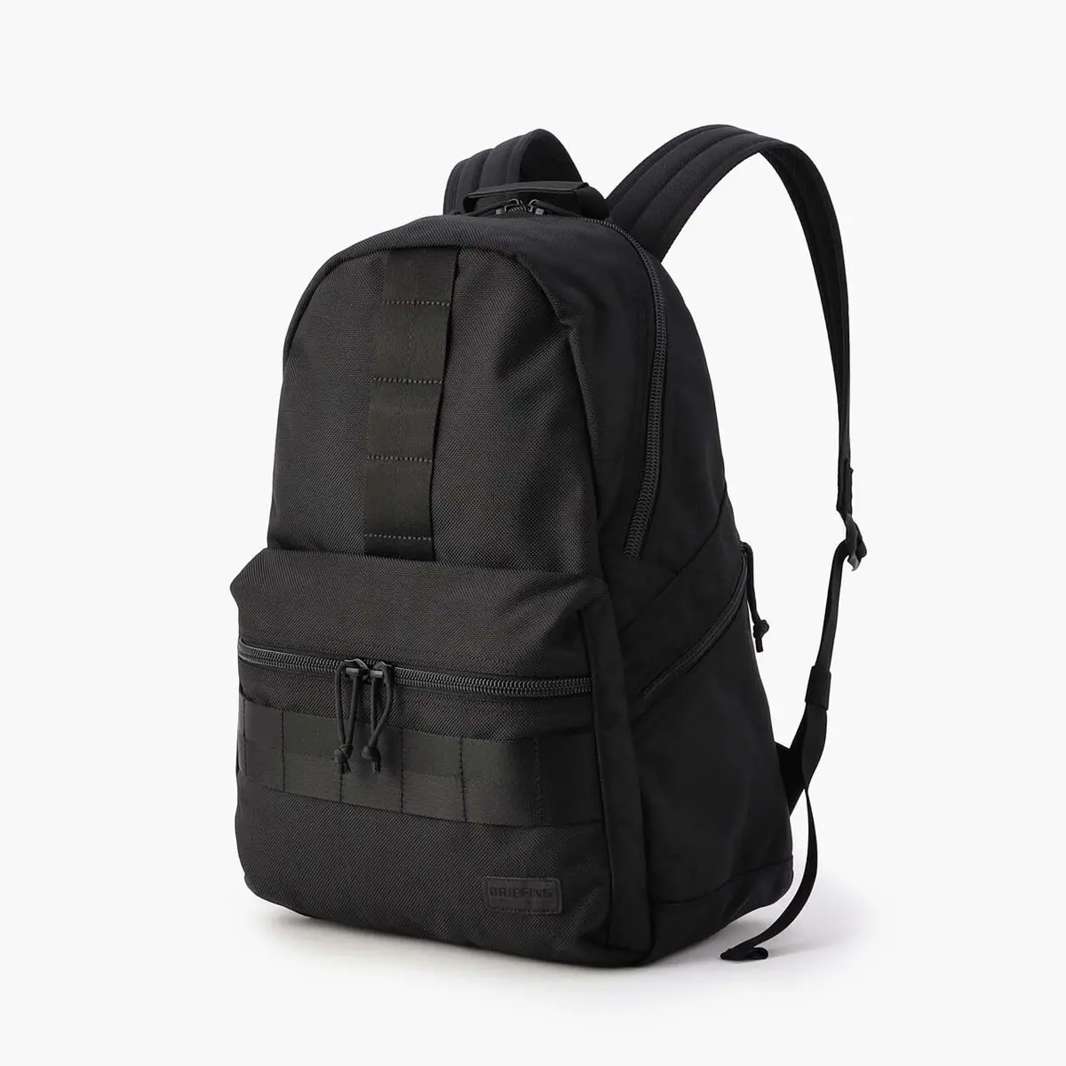 Delta Alpha Pack L Sqd ( Made In Usa 🇺🇸 ) 1