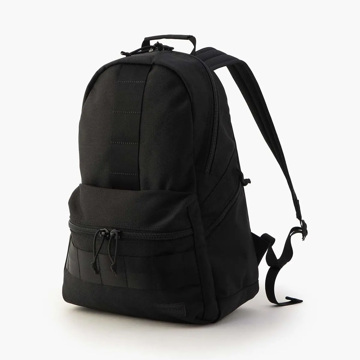 Delta Alpha Pack M Sqd ( Made In Usa 🇺🇸 ) 1