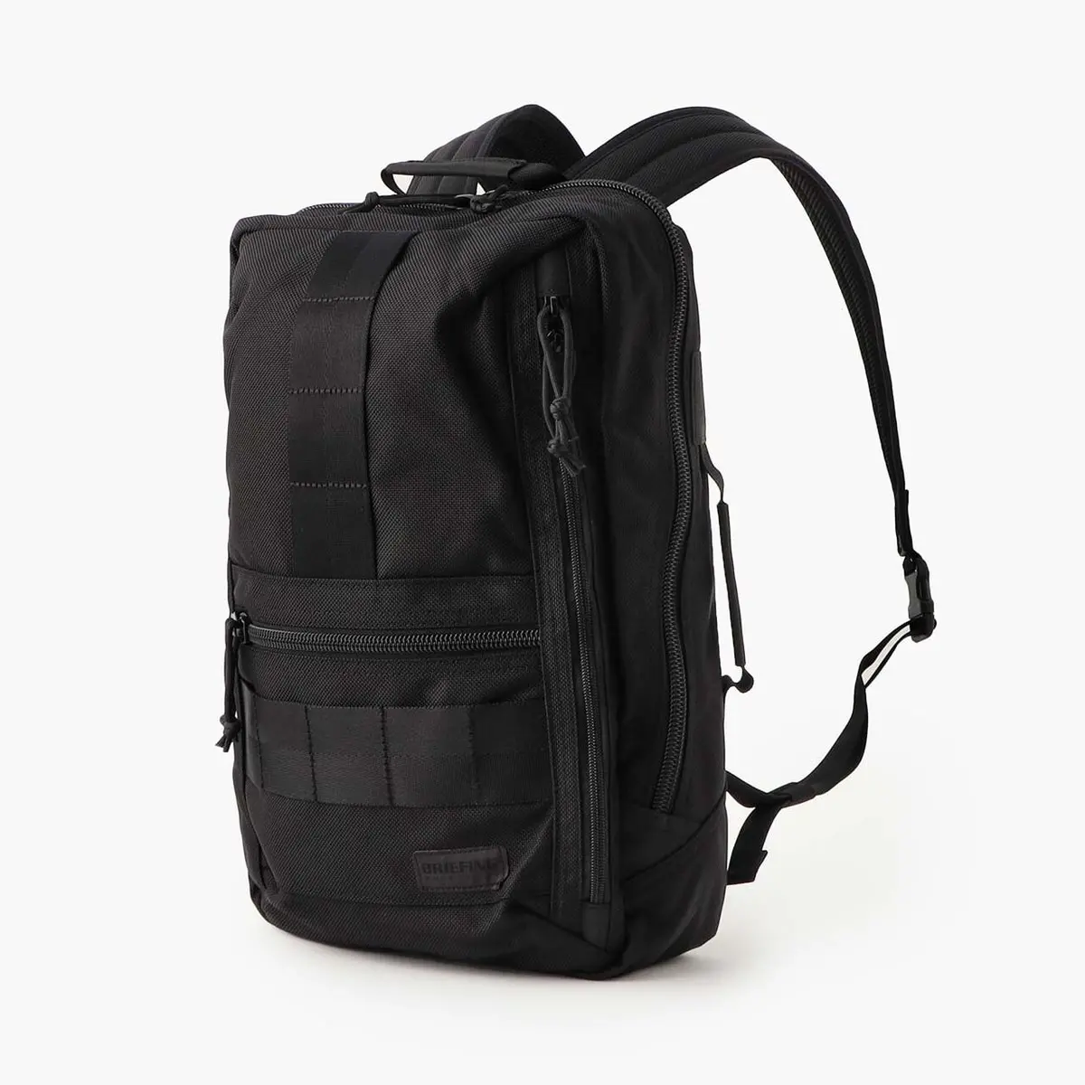 Delta Alter Pack ( Made In Usa 🇺🇸 ) 1