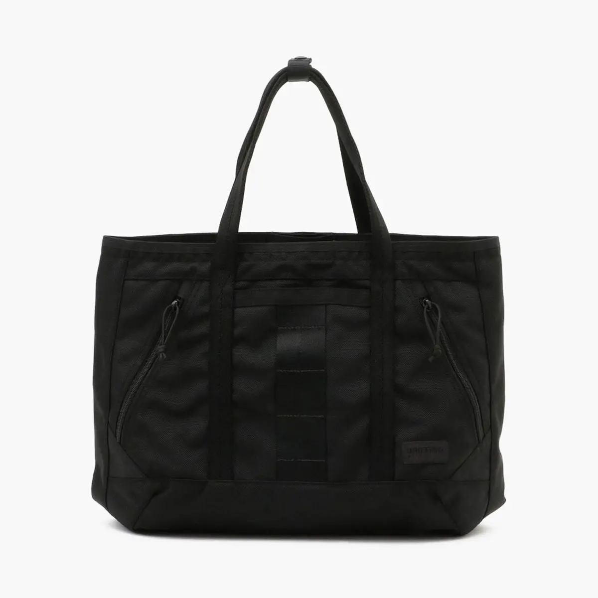 Delta Master Tote M Sqd ( Made In Usa 🇺🇸 ) 1