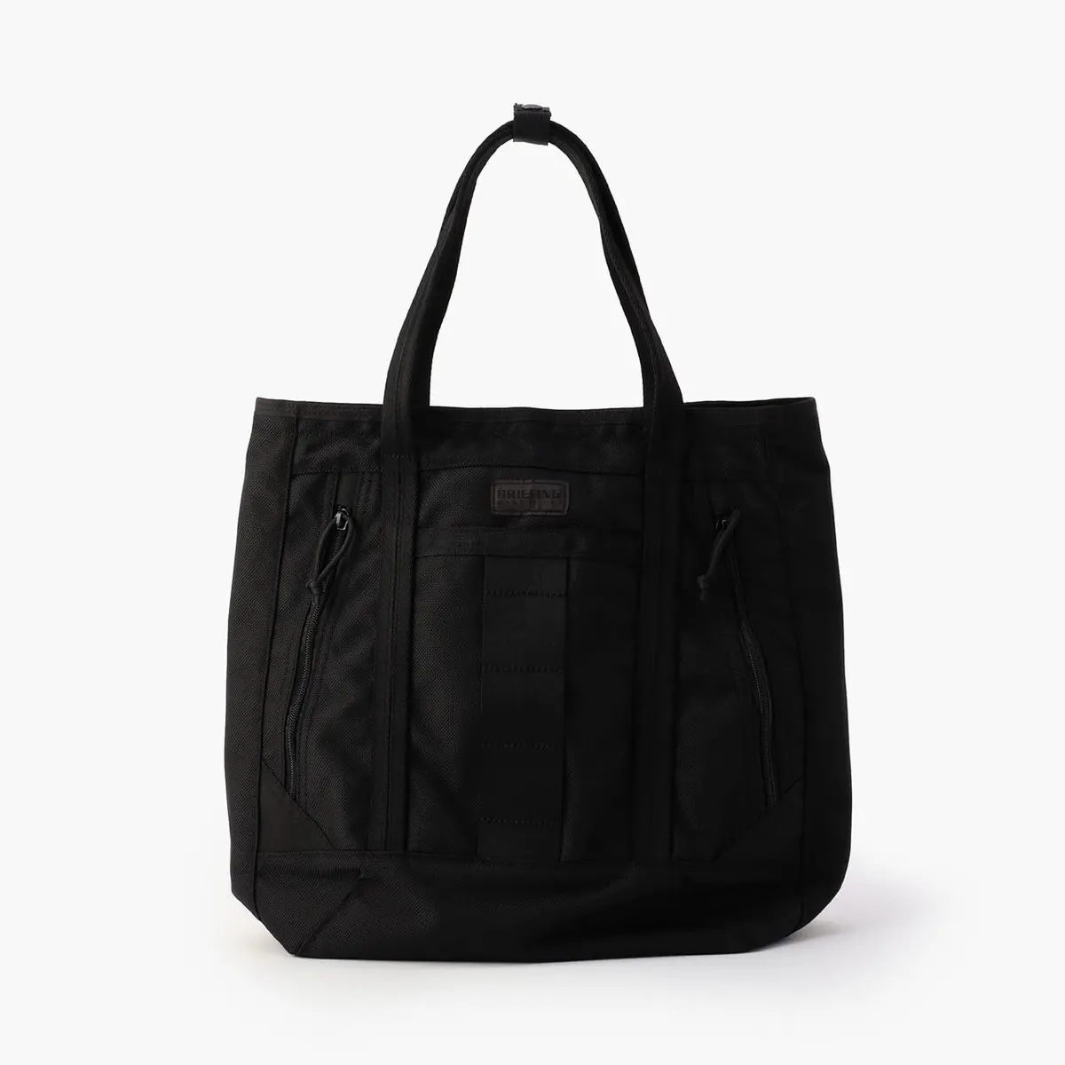 Delta Master Tote Tall Sqd ( Made In Usa 🇺🇸 ) 1