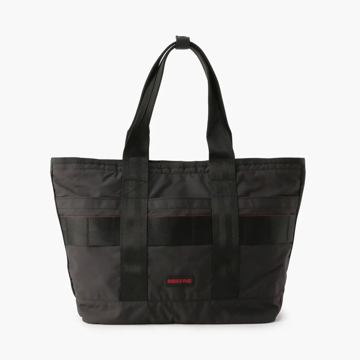 Discrete Tote M Mw Gen ⅱ 2