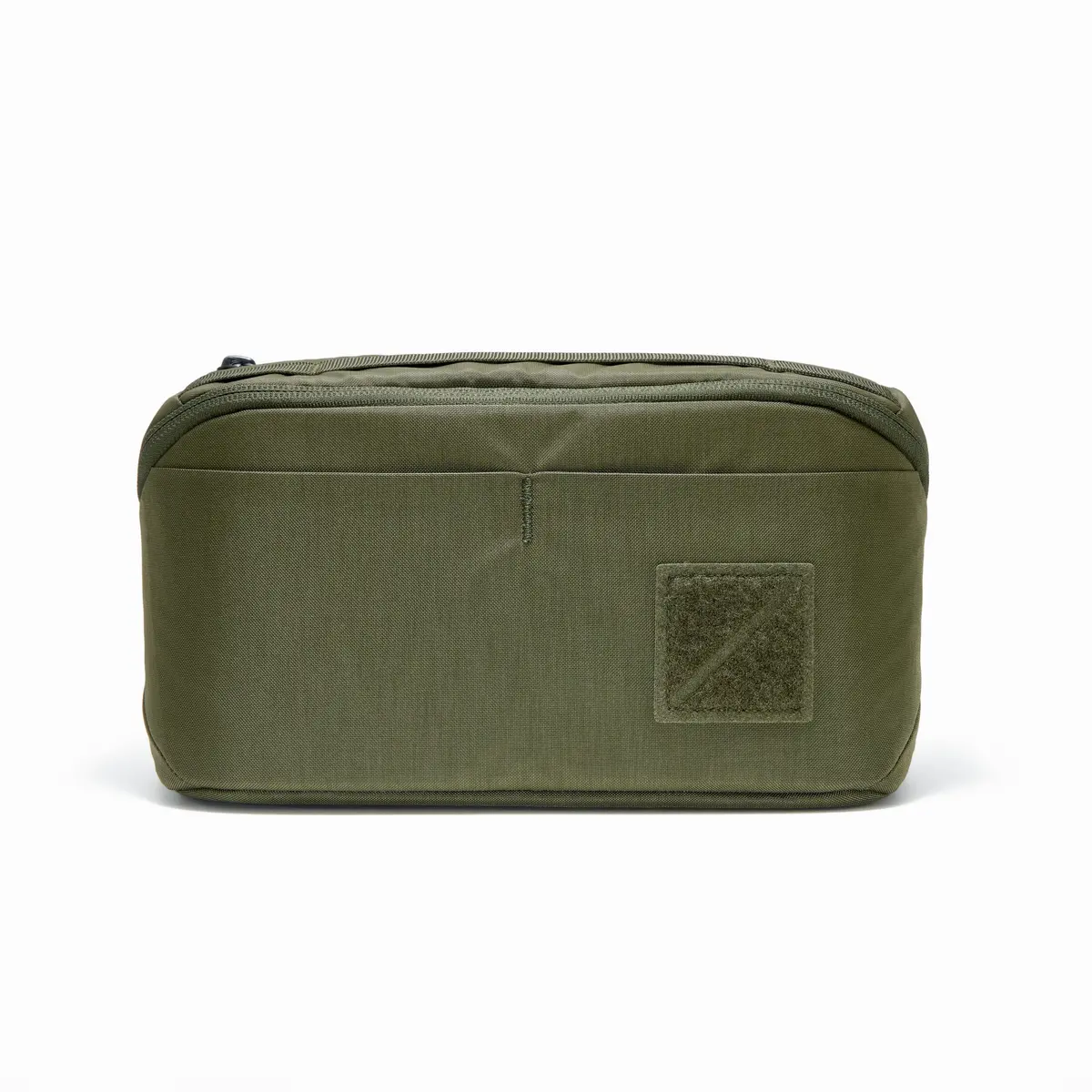 Civic Access Pouch 2L Cap2 5
