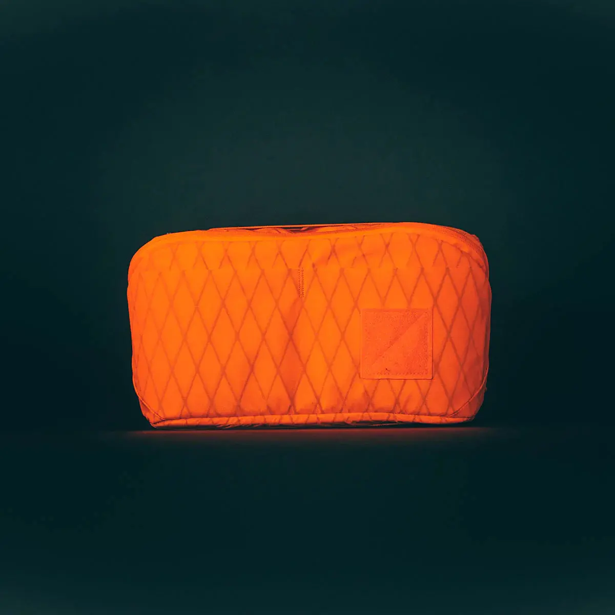 Evergoods X Carryology Civic Access Pouch 2L Phoenix Egg 2