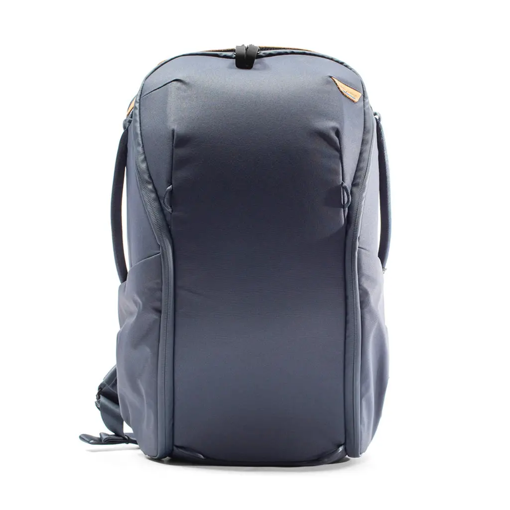 Everyday Backpack Zip V2 1