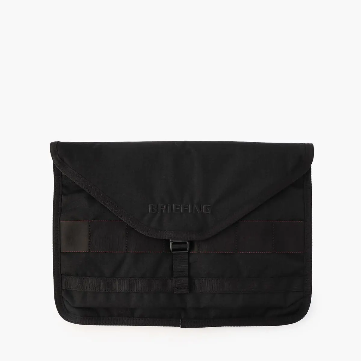 Freighter 13 Laptop Case Sqd ( Made In Usa 🇺🇸 ) 1