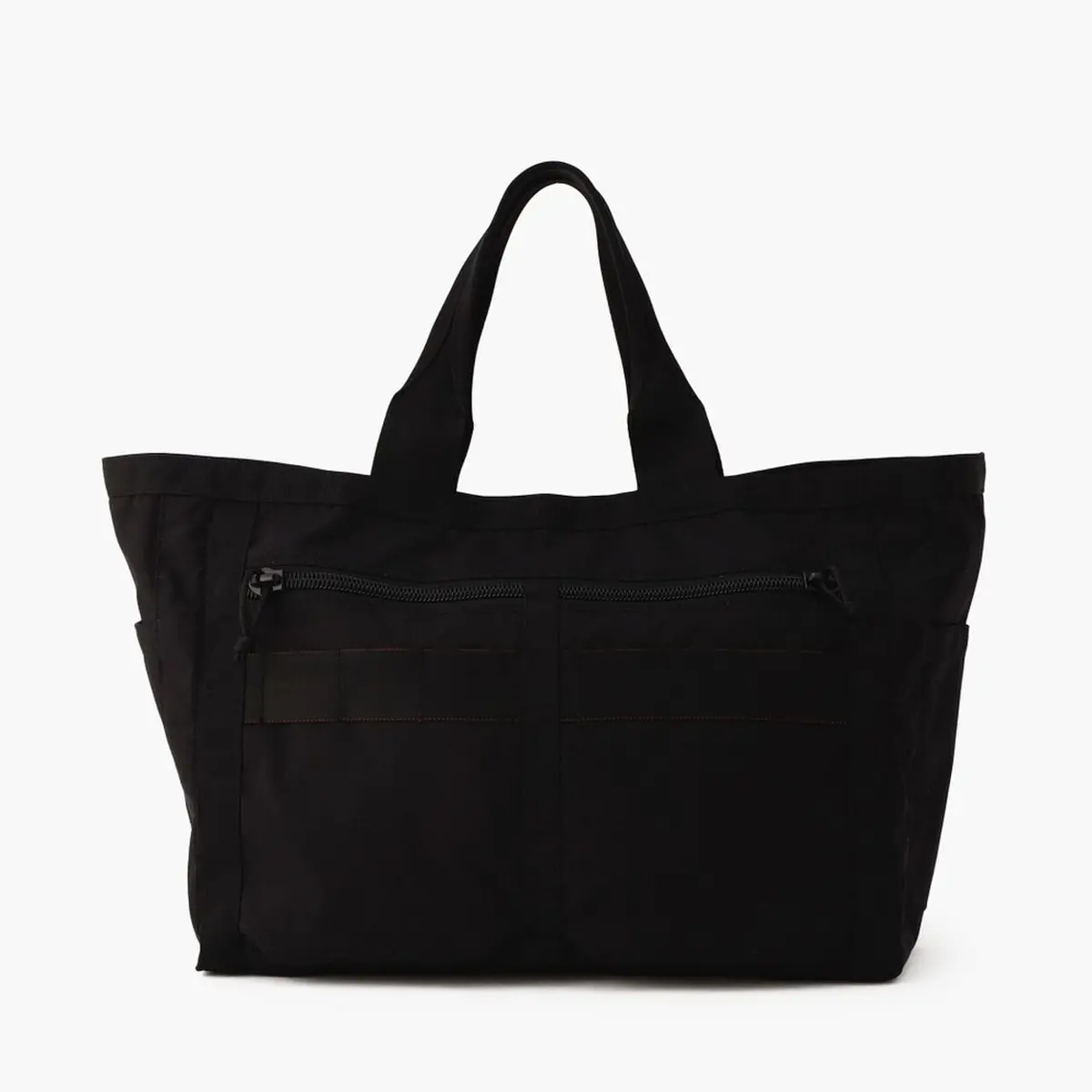 Freighter Armor Tote ( Made In Usa 🇺🇸 ) 1
