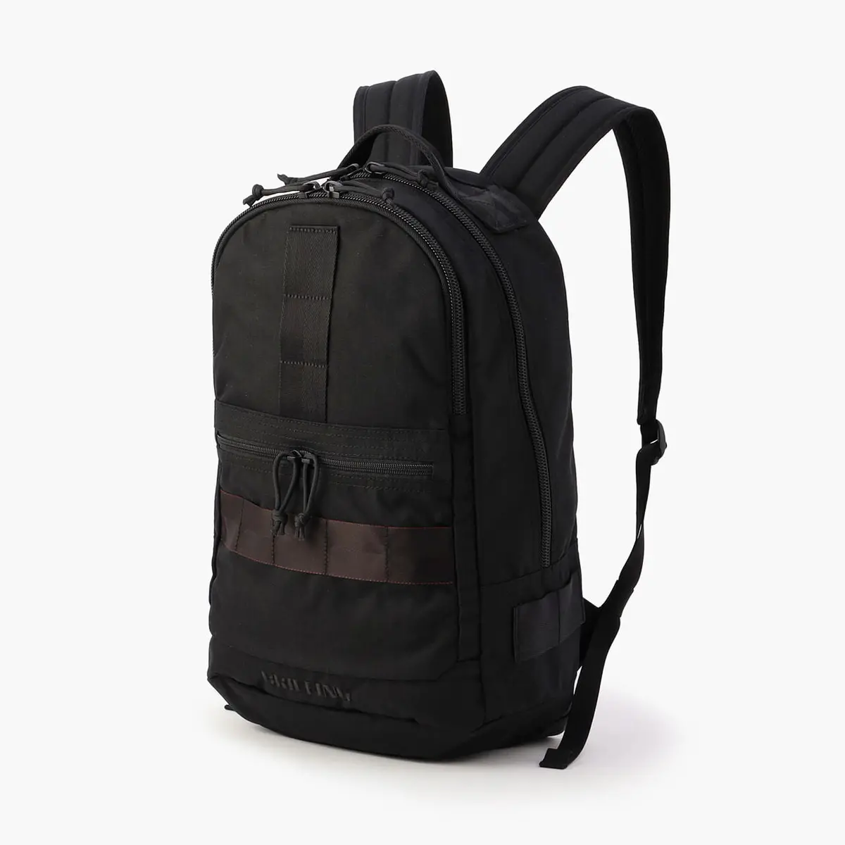 Freighter Assault Packer Sqd ( Made In Usa 🇺🇸 ) 1