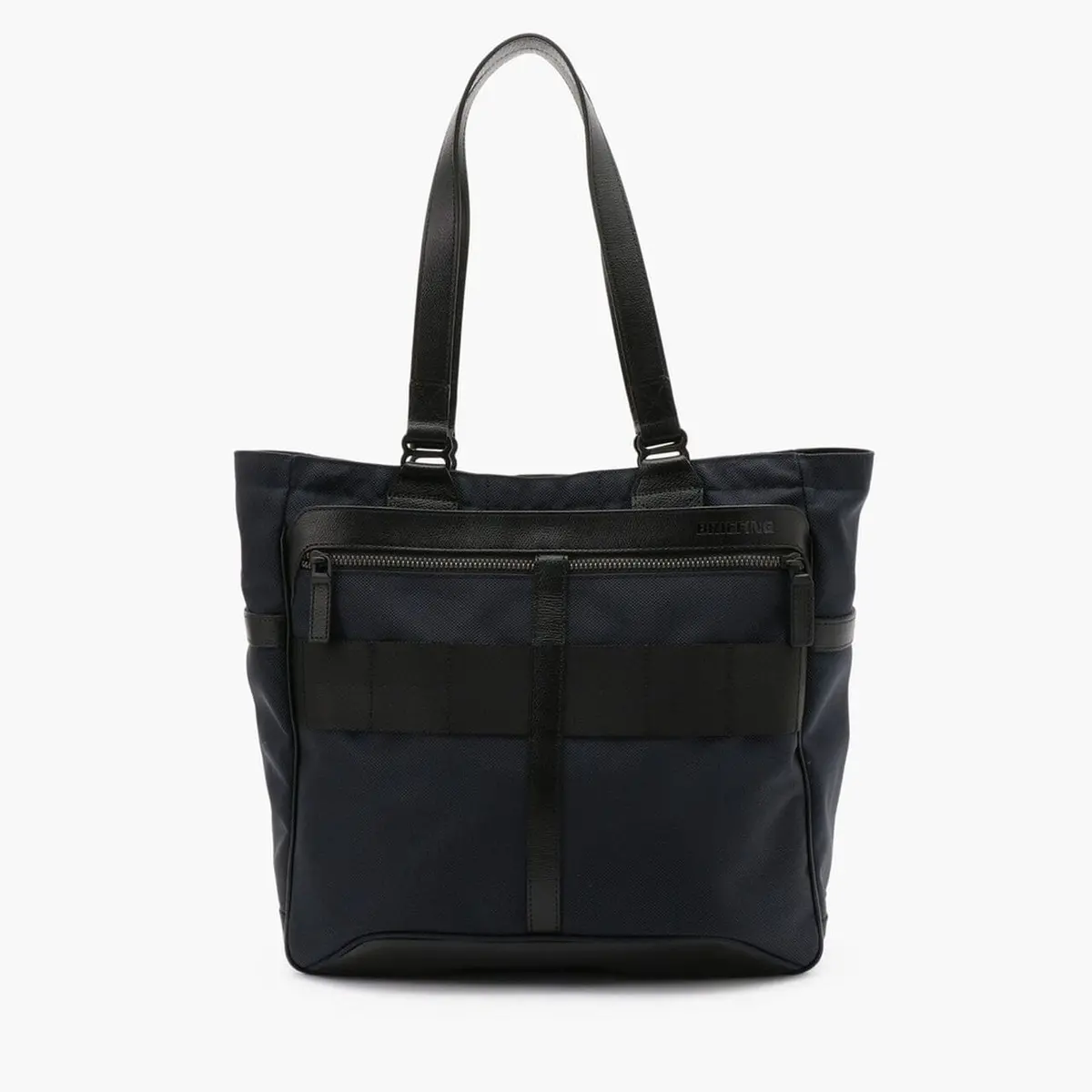 Fusion Bs Tote Hd ( Made In Japan 🇯🇵 ) 1