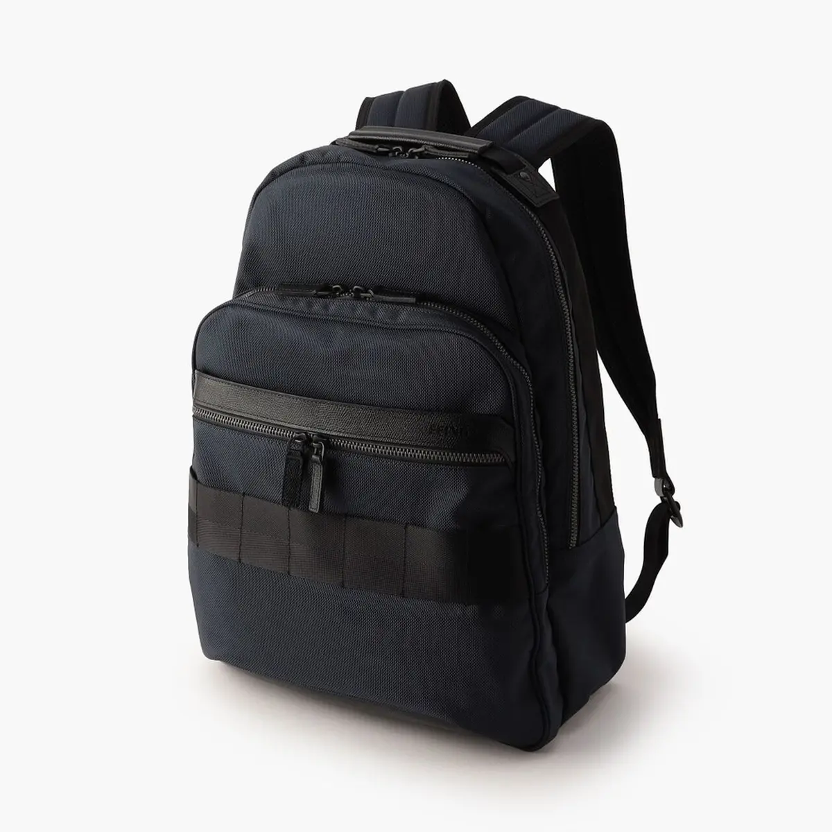Fusion Urban Pack ( Made In Japan 🇯🇵 ) 1